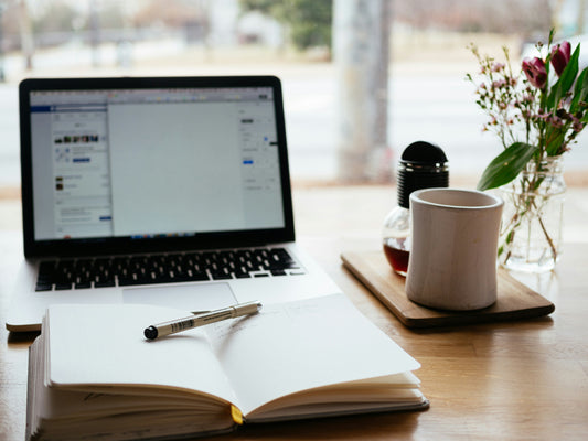 Health Producer Self-Study