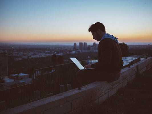 P&C Producer Self-study with Video Bundle